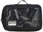 6th Sense Large Bait View Bag Black