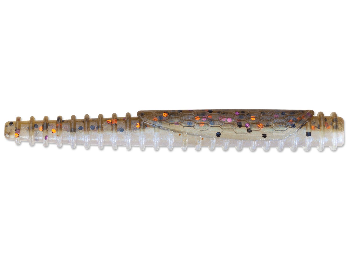 Crush City Ned BLT Goby