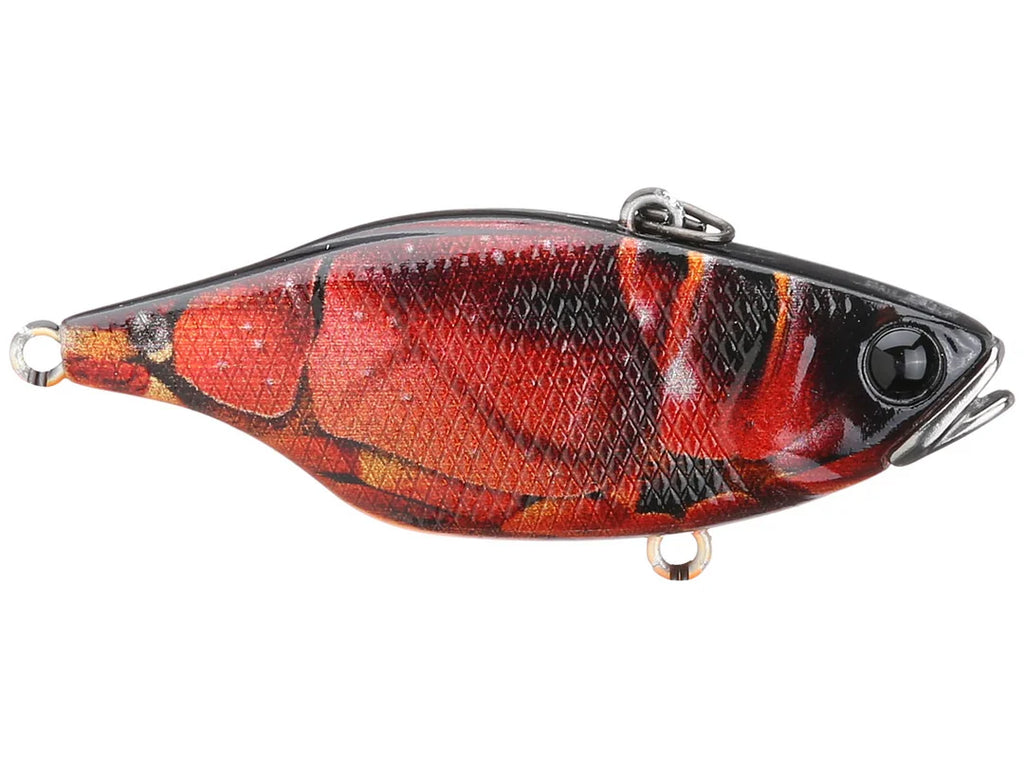 Jackall TN Lipless Crankbait 80 RT Escape Craw