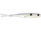 Big Bite Baits Spotlight Minnow Blue Gizzard