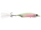 Megabass Karashi 80 Baby Kingyo CB