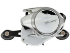 Shimano Tranx 300 B Casting Reel
