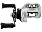 Shimano Tranx 300 B Casting Reel