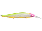 Megabass Vision 110 +1 Jr IF Hachiro