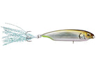 Megabass Karashi Twitch Bait Glitz Shad