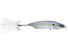 Megabass Karashi 80 Sexy French Pearl