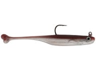Strike King Pinger Minnow Reel Shad