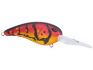 Spro Mike McClellend Rk Crawler 55 Delta Craw