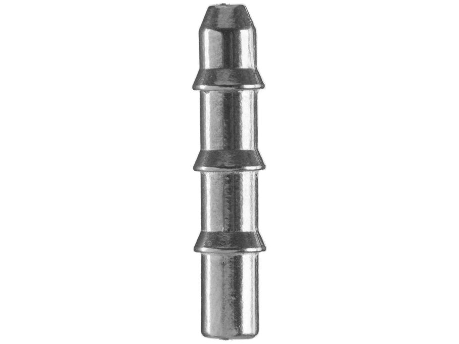 Queen Tackle Tungsten Line Through Nail Weights