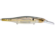 Booyah Flash Point Deep Jerkbait Copper Shad