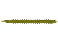 Roman Made Prologue 5.5" Worm Watermelon