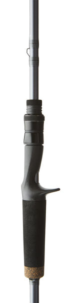 St. Croix Black Bass Casting Rods