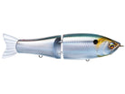 Yo-Zuri Pro Series Glide Bait 180mm Gizzard Shad