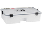 Daiwa D-Box Tackle System 3700 3700 Deep