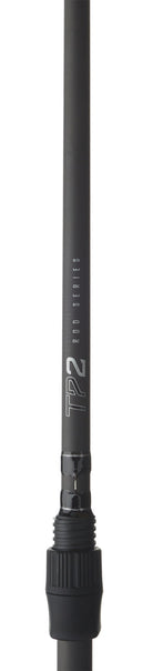 Lew's TP2 Gen 3 Casting Rods