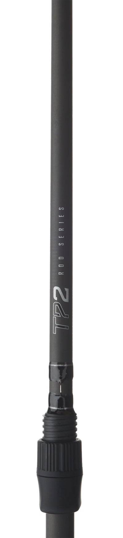 Lew's TP2 Gen 3 Casting Rods