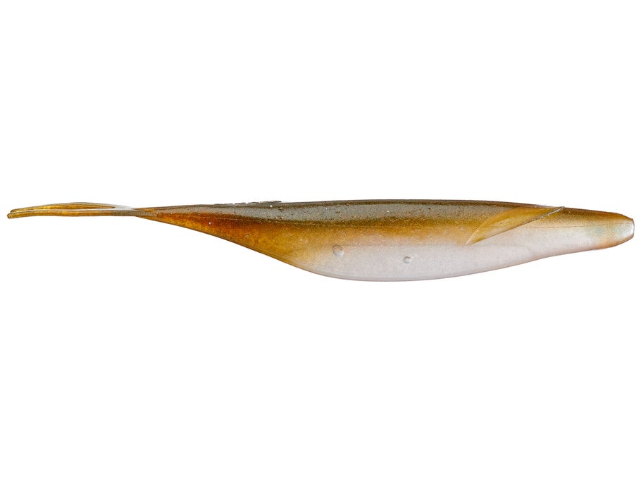 Deps Sakamata Shad Wakasagi #96