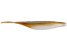 Deps Sakamata Shad Wakasagi #96