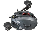 Lew's Speed Spool RX Casting Reels