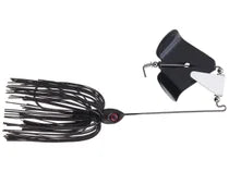 Booyah Buzz Buzzbait