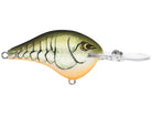 Rapala DT12 Series Crankbaits Rootbeer Crawdad