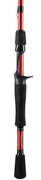 Lew's KVD Elite Casting Rods