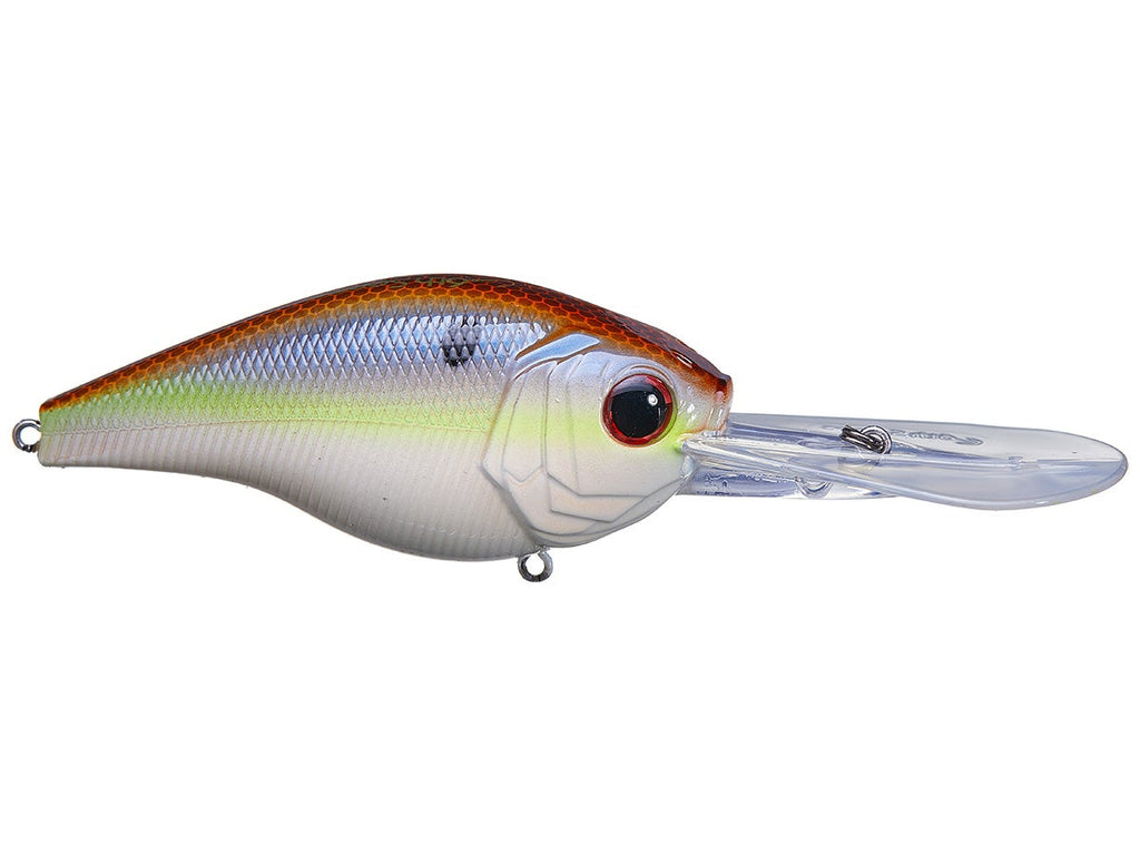6th Sense Cloud 9 Series C10 Shad Drone