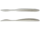 Strike King Dream Shot Ghost Shad