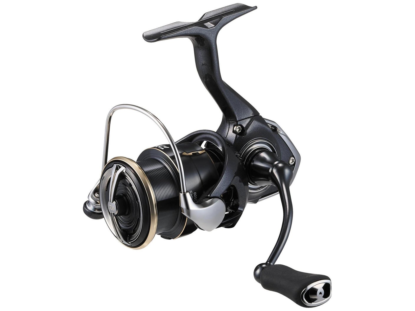 Daiwa Freams LT Spinning Reels