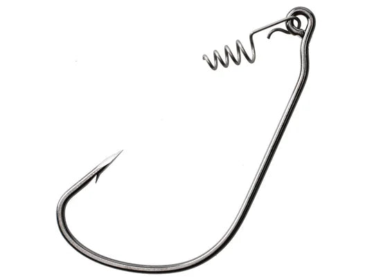 Trokar Swimbait Hook