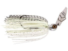 Z-Man Chatterbait Elite EVO HD Spot Remover