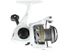 Lew's Wally Marshall Speed Shooter Spinning Reels