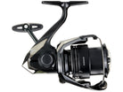 Shimano Exsence Spinning Reel