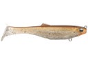 Rapala Crush City The Governor Swimbait Tennessee Shad