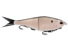 Berkley PB Chop Block Glide Bait Burnt Bone