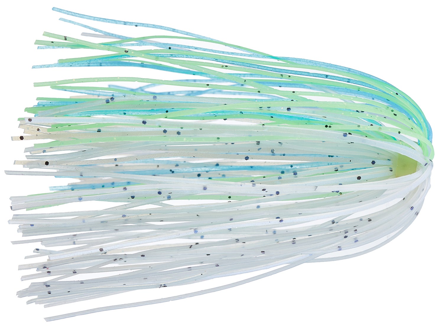 Head Hunter Replacment Skirts 3pk Blue Cotton Candy