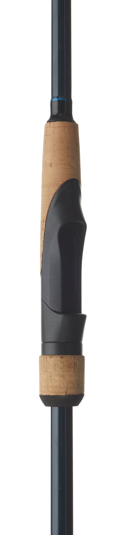 Lew's LFS Spinning Rods