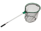 Beckman Rubber Landing Net