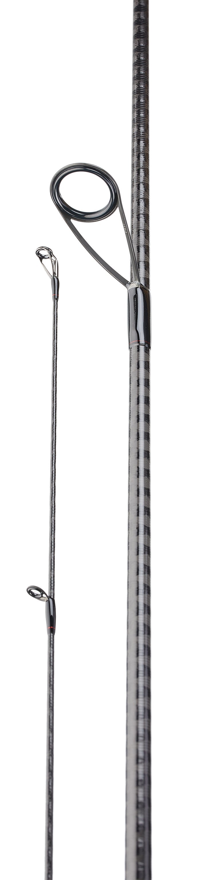 Shimano Zodias Spinning Rods