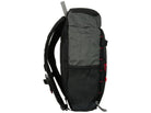 Rapala Venture 13 Backpack