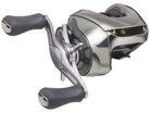 Shimano Antares 100 B Casting Reel