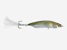 Megabass Karashi 80 SH SE Ayu