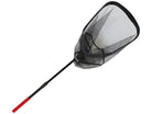 Bubba Folding Hand Net