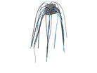 3 Brothers Baits Loaded Dice 2pk