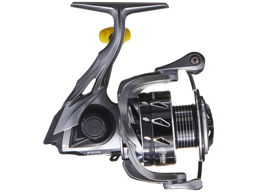 KastKing Skeet Reese Icon Spinning Reels
