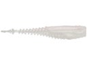 Rapala Crush City Lil' Freeloader Albino Pearl