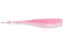 Rapala Crush City Lil' Freeloader Hot Pink Pearl