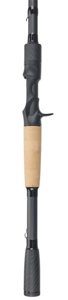 Level Fishing Brian Latimer Series Casting Rods