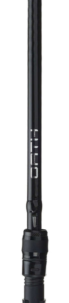 13 Fishing OATH Casting Rod