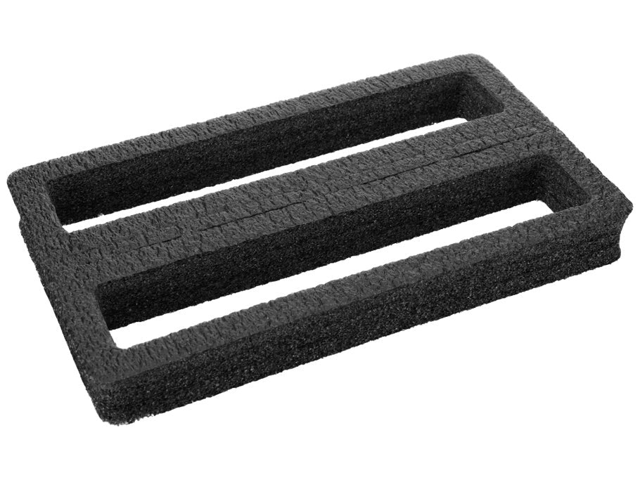 SPRO Coike Keeper Storage Accessory